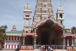 Jaffna Tour