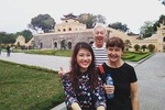Hanoi private tour