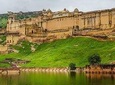 Private Jaipur Tour