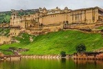 Private Jaipur Tour