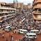 Kampala Urban Adventure - Walking Tour