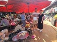 Virtual lives from Siem Reap hidden gems local culture tour 