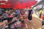 Virtual lives from Siem Reap hidden gems local culture tour 