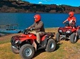 All Terrain Tour (ATVs) Cuzco