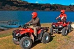All Terrain Tour (ATVs) Cuzco