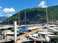 Lake Como - Varenna and Bellagio Full-day Private Tour