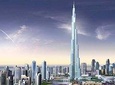 Full Day Dubai City Tour with Burj Khalifa Tickets