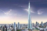 Full Day Dubai City Tour with Burj Khalifa Tickets