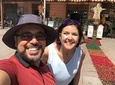 Marrakech City Tour with a Private Local Tour Guide