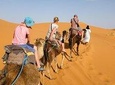 Morocco 9 Days Desert Tour From Marrakech