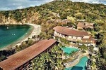 Private Round Trip Transfer: Liberia Airport To Four Seasons