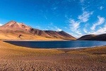 3 Private Tours in San Pedro de Atacama