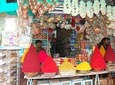 Malleshwaram Walk