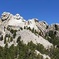 Private Tour of Mount Rushmore, Crazy Horse and Custer State Park 