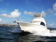 Private Punta Cana Six Hour Fishing Charter