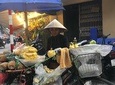 Hanoisoul-Street food with guide