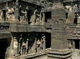 Ajanta Caves, Ellora Caves, World Heritage Sites