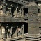 Ajanta Caves, Ellora Caves, World Heritage Sites