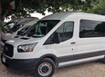 Cancun Airport Transfer Private Services
