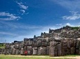 Cusco City Tour