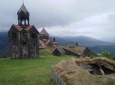 Armenian experience from Tbilisi. Just in one day. 