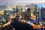 Half Day Dubai City Tour
