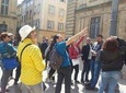 Aix en Provence Guided Tour