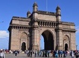 Mumbai Sightseeing with Dharavi Slum