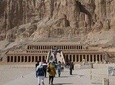Luxor and Cairo discovery 5 Days- 4 Nights (comfort)
