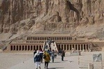 Luxor and Cairo discovery 5 Days- 4 Nights (comfort)