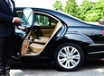 Private Boston Airport Transportation