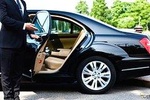 Private Boston Airport Transportation