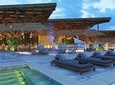 W Costa Rica Resort Shuttle Service From Liberia Airport