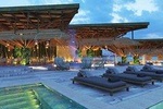 W Costa Rica Resort Shuttle Service From Liberia Airport