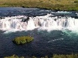 Private Golden Circle Daytrip (1 - 8 person) 