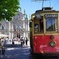 DUCA - Hassle-Free transfer from Vicentine Coast to Porto