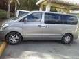 Private Transfers PuntaCana Airport to Uvero Alto Hotels in Dominican Republic