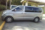 Private Transfers PuntaCana Airport to Uvero Alto Hotels in Dominican Republic