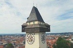 The Best of Graz Walking Tour