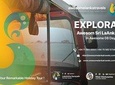 08 Day Explore Sri Lanka