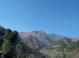 Private Hiking Experience in Nagarkot Panoramic Hiking Trail