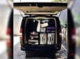 Fiumicino Airport (FCO) to Rome - Private Arrival Transfer