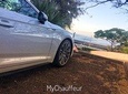 Airport transfer - Saint Gilles hotels