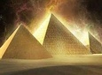 Full-Day Tour from Cairo: Giza Pyramids, Sphinx, Memphis, and Saqqara