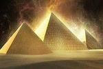 Full-Day Tour from Cairo: Giza Pyramids, Sphinx, Memphis, and Saqqara