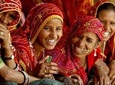 Jaipur Full Day Private Tour