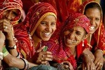 Jaipur Full Day Private Tour