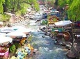Private Day Trip from Marrakech to Ourika Valley With Lunch