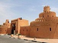 Al Ain City Tour from Dubai