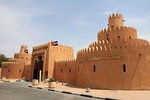 Al Ain City Tour from Dubai